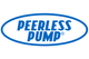 Peerless Pump Company