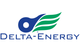 Delta-Energy, LLC