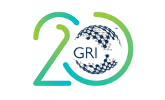 GRI Launches New and Updated Services
