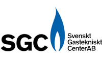 Svenskt Gastekniskt Center AB (SGC)