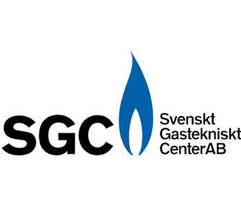 Svenskt - Research and Development Partnering Services