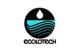 Ecolotech ASL Incorporated