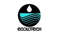 Ecolotech ASL Incorporated