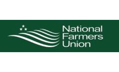NFU’s 2014 College Conference on Cooperatives a Success