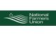 National Farmers Union (NFU)
