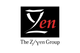 Z/Yen Group Limited