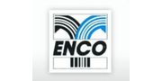 ENCO LTD