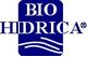 BIOHIDRICA Biotecnologias del Agua Ltda.