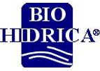 Specialized Biometallurgical Analysis
