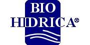 BIOHIDRICA Biotecnologias del Agua Ltda.