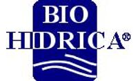 BIOHIDRICA Biotecnologias del Agua Ltda.