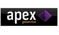 Apex Geoservices Ltd