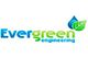 Evergreen Engineering