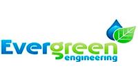 Evergreen Engineering