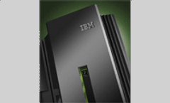 IBM to provide next Met Office supercomputer