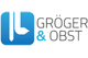 Gröger & Obst Vertriebs- und Service GmbH