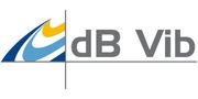 DB Vib Technologies