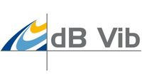 DB Vib Technologies
