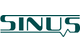 SINUS Messtechnik GmbH