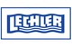 Lechler Inc.
