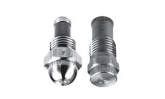 Model Series 212 - Very Low Flow Hollow Cone Nozzles