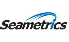 Seametrics Flow Meters:Video