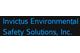 Invictus Environmental Safety Solutions, Inc. (IESS)