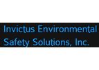 Environmental, Health & Safety (EHS) Outsourcing