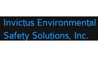 Invictus Environmental Safety Solutions, Inc. (IESS)