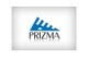 Prizma LLC