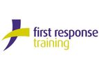 Learner Pass: Health and Social Care Course Training