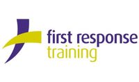 First Response Training & Consultancy Services Ltd.