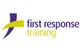 First Response Training & Consultancy Services Ltd.