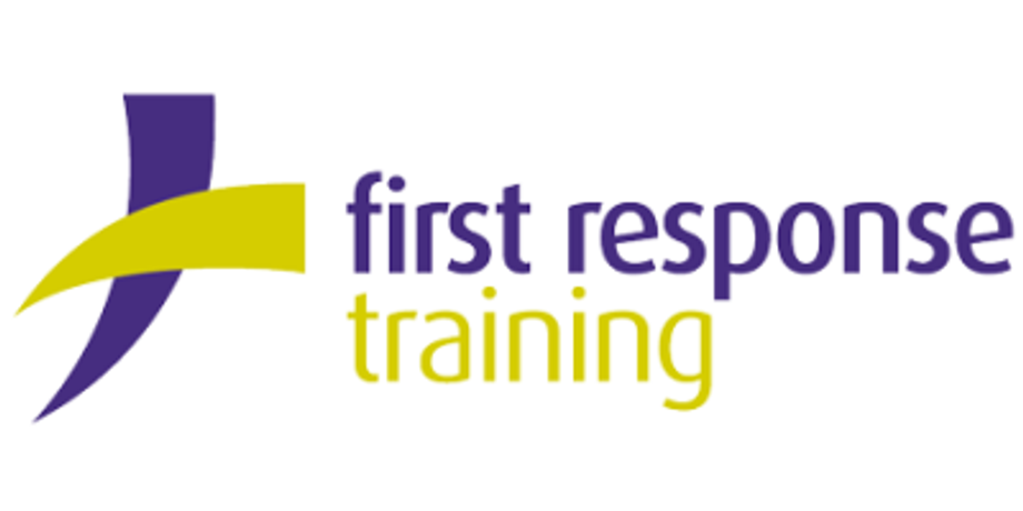 Level 3 First Aid at Work Refresher Course