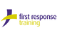 First Response Training & Consultancy Services Ltd.