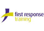 Level 3 Emergency First Aid at Work Course