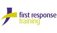 First Response Training & Consultancy Services Ltd.