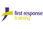 Level 3 First Aid at Work Qualifying Course