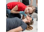 Basic First Aid for Secondary School Pupils