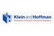 Klein and Hoffman, Inc.