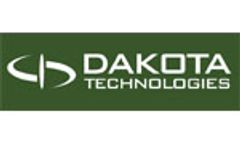 US Army Corps of Engineers highlights Dakota products