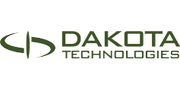 Dakota Technologies, Inc.