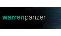 Warren & Panzer Engineers, P.C.