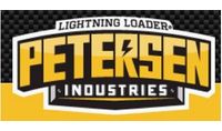 Petersen Industries, Inc.