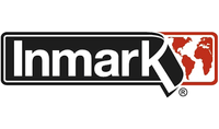 Inmark, LLC