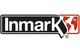 Inmark, LLC