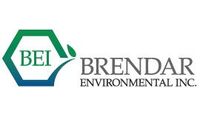 Brendar Environmental Inc.