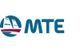 MTE Consultants Inc.