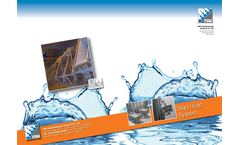 FSM - Skip Hoist System Brochure