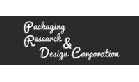 Packaging Research & Design